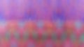 Mudmee silk cloth with 13 mee patterns with blurred cross-cut pattern.