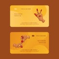 Mudra indian hands vector yoga meditation business-card fingers gesture relaxation harmony illustration backdrop of