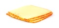 Muenster cheese