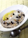 Muesli