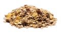 Muesli