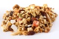 Muesli