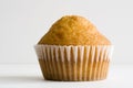 Muffin Royalty Free Stock Photo