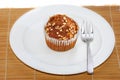 Muffin Series 03