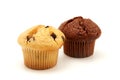 Muffins