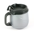 Mug Royalty Free Stock Photo