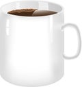 Mug of Coffee