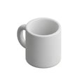 mug cup handle container drinkware Royalty Free Stock Photo