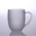 Mug doff glass