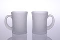 Mug for Mockup