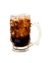 Mug of Root Beer