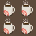 Mug Spritesheet