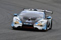 Mugello Circuit, Italy - October 8, 2021: Lamborghini Huracan Supertrofeo of Team FFF RACING TEAM drive by Luciano Privitelio -