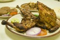 Mughlai cuisine
