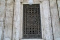 Muhammad Ali mosque in Cairo,Egypt