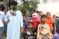 Muharam Observed Bangladesh