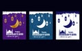 Muharram, Muharram design, Muharram banner, banner, islamic design, islamic poster, happy muharram, islamic new year