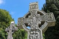 Muiredachs High Cross