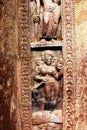 Mukhalingeswara shiva temple