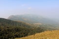 Chikmagalur, mulayangiri, peak point, landscape