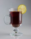 Mulled wine