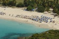 Mullet Bay - Saint Martin - Sint Maarten