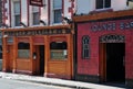 Mulligans Bar Dublin