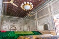 Multan Shrine of Shah Yusuf Gardezi 49