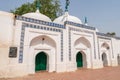 Multan Hazrat Shah Shams Sabzwari Shrine 23