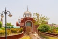 Multan Masjid Allah O Akbar Mosque 63