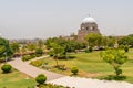 Multan Qasim Bagh 82