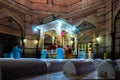 Multan Shah Rukn-e-Alam Tomb 69