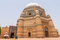 Multan Shah Rukn-e-Alam Tomb 66