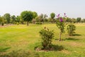 Multan Shah Shams Park 11