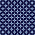 Multi color seamless abstract pattern. Background and backdrop. Multi Colored. Colorful ornamental design. Colored