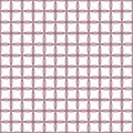 Multi color seamless abstract pattern. Background and backdrop. Multi Colored. Colorful ornamental design. Colored