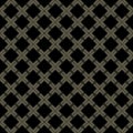 Multi color seamless abstract pattern. Background and backdrop. Multi Colored. Colorful ornamental design. Colored