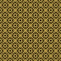 Multi color seamless abstract pattern. Background and backdrop. Multi Colored. Colorful ornamental design. Colored