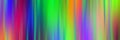 Multi colored background of many multi-colored vertical smooth lines