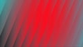 Multi-colored gradient. Colorful 4-color gradient animated background, Shadow Gradient Royalty Free Stock Photo