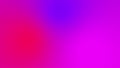 Multi gradient background