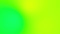 Multi gradient background