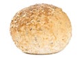 Multi-grain Dinner Roll