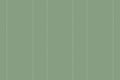 Multi vector fabric seamless, intricate textile vertical background. Large pattern lines stripe texture in pastel color
