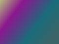 Multicolo gradient background for cover template Royalty Free Stock Photo