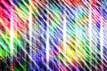 Multicolor abstract backgroung Royalty Free Stock Photo