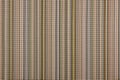 Multicolor Abstract Wicker Pattern Rattan Texture Background