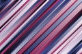 Multicolor Background diagonal line stripe vector. graphic art Royalty Free Stock Photo