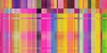 Multicolor Circles ÃÂ¡oncentric Polygons Glitch Art Backdrop. Distorted Geometric Surface. Abstract grunge pattern. Distortion