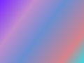Multicolor, colorfull, gradient background for cover or wallpaper or landing page